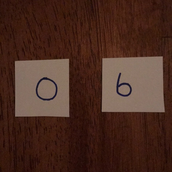 Olive Vest - Picture 2 of 2